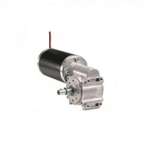 80337547
MOTOR 82330 230V 50HZ GEARBOX RC | Crouzet | Двигатель