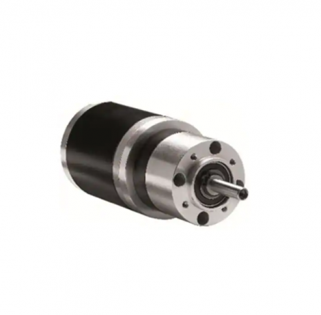 8983B106
GEARMOTOR 330 RPM 12V | Crouzet | Двигатель