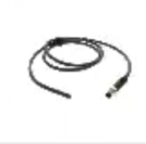 BB-02AFFM-QL8E01 | Amphenol | Кабельная сборка