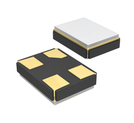 AA-8.192MAGE-T | TXC Corporation | Кристалл