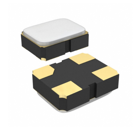 7XL-25.000MDD-T | TXC Corporation | Генератор