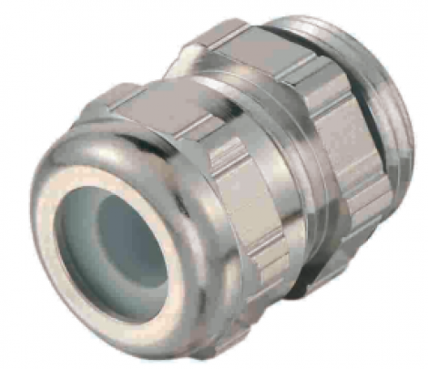 9000005083 | HARTING | Защ.вводаIP68,Pg13.5