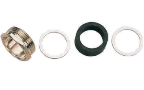 9000005113 | HARTING | защита вводаPg11