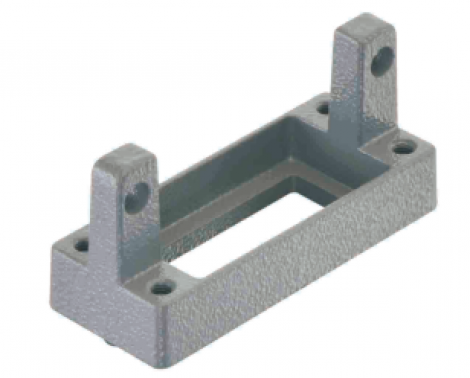 9000005325 | HARTING | Acces. Flat Cable Bracket