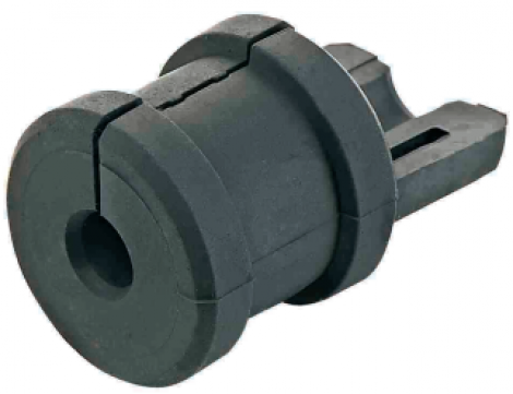 9000005358 | HARTING | Громмет