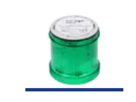 900026313 | AUER | Колонна