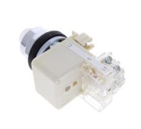 XB5EVM5 | Schneider Electric | Индикатор