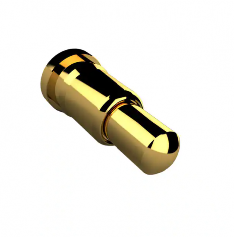 90025-AS | Preci-Dip | Контакт