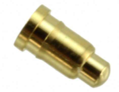 90041-AS | Preci-Dip | Контакт