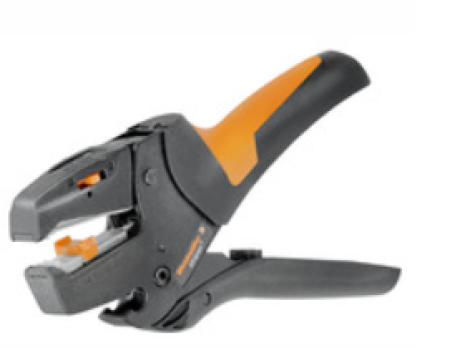 9005000000 | Weidmuller | Инструмент