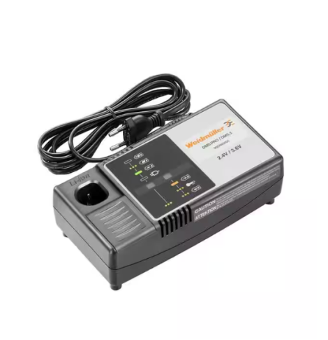 9007460000 | Weidmuller | Аксессуар