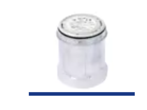 901016313 | AUER | Колонна