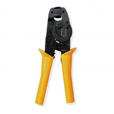 996930 | Weidmuller | Инструмент