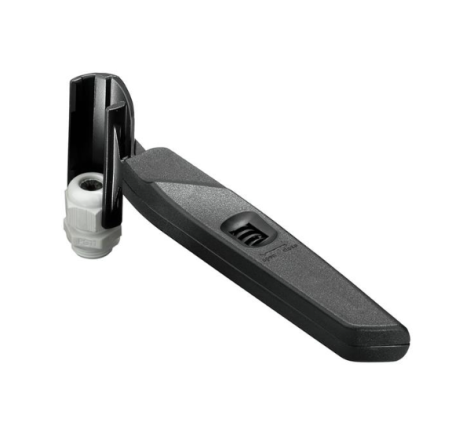 9015900000 | Weidmuller | Инструмент