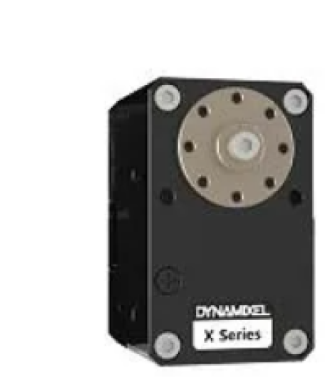 902-0139-000 | ROBOTIS | Двигатель