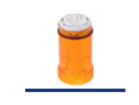 902022405 | AUER | Колонна