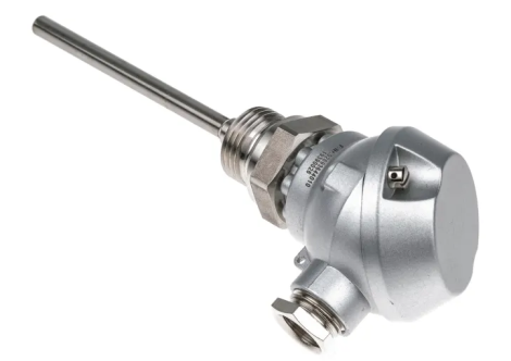 902030/10-402-1003-1-6-100-104/000 | Jumo | Датчик (арт.00055693)