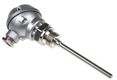 902030/10-647-1003-1-6-100-104/000 | Jumo | Датчик (арт.00533449)