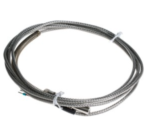 902190/10-402-1003-1-8-180-11-2500/317 | Jumo | Датчик