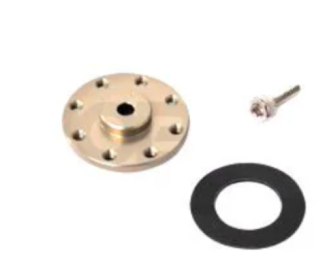 903-0238-000 | ROBOTIS | Оборудование