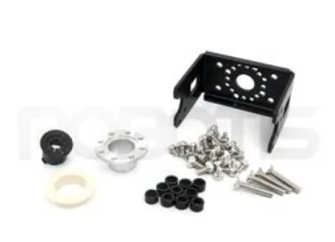 903-0239-000 | ROBOTIS | Оборудование