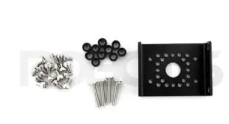 903-0242-000 | ROBOTIS | Оборудование