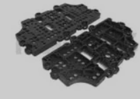 903-0259-000 | ROBOTIS | Оборудование