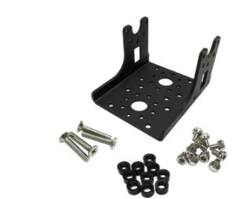 903-0263-100 | ROBOTIS | Оборудование