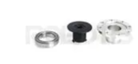 903-0267-000 | ROBOTIS | Оборудование