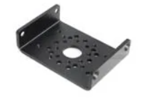 903-0269-300 | ROBOTIS | Оборудование