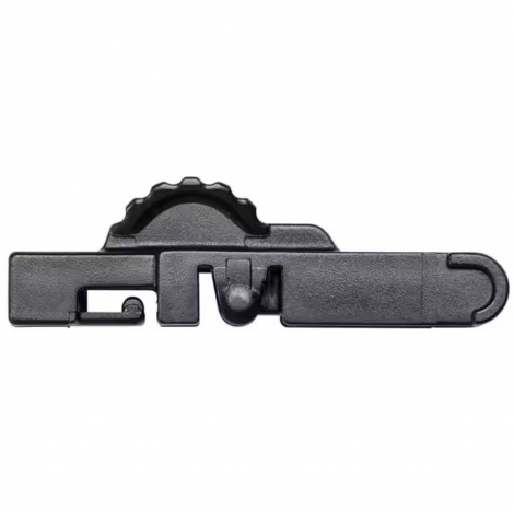 00 50 02 T BKA | KNIPEX | Аксессуар