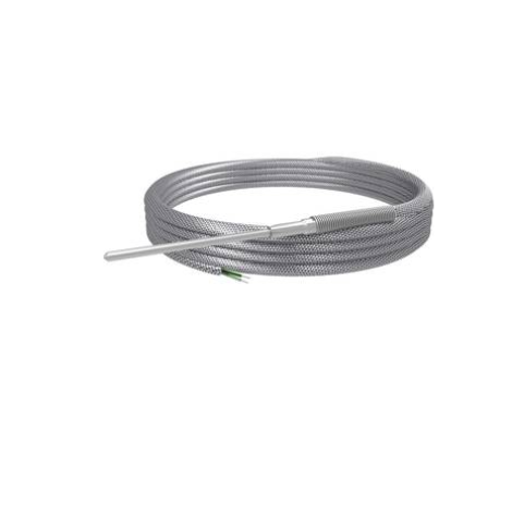 RT-K02 SI+SI | Emko | Датчик