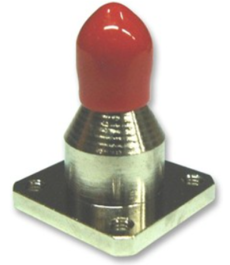 905-117-5000 | Amphenol | Oптоволоконный разъем