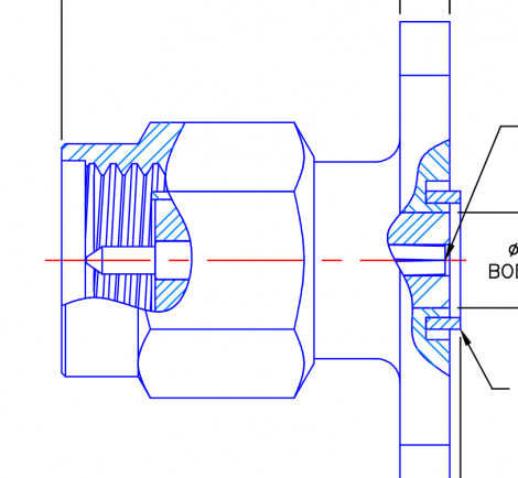 9050-9513-000 | Radiall | Разъем