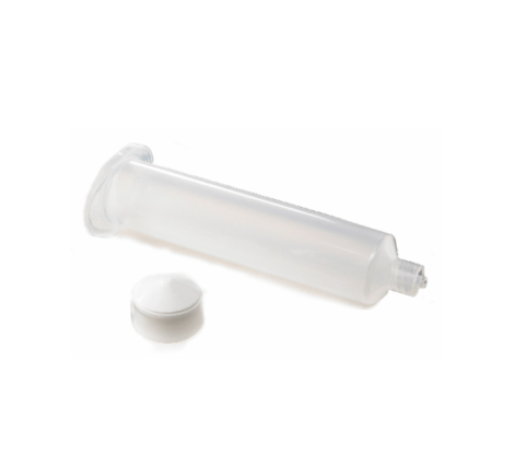 93055-WW | Metcal | Насадка