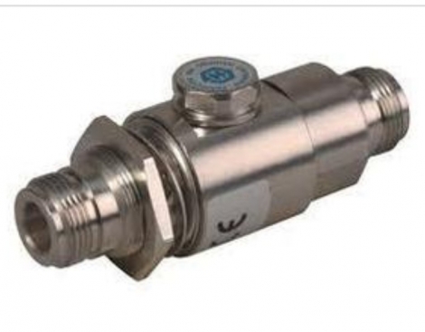 9071.99.0450 | H+S | Газоразрядная трубка (арт. 22649157)