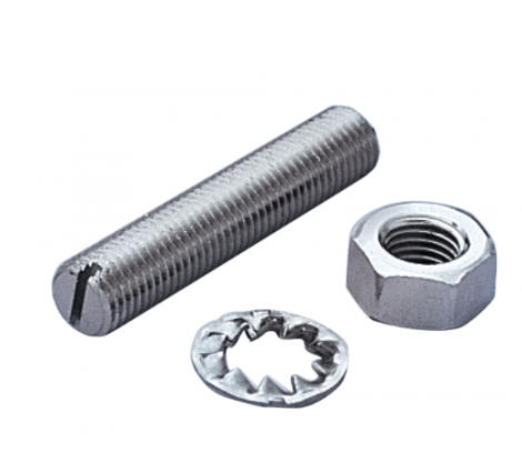 9075.99.0017 Комплект H+S (22659449)