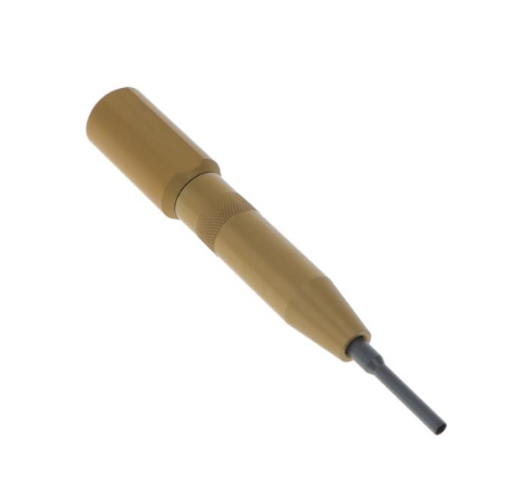 9081-4-0-0 | Amphenol Positronic | Инструмент