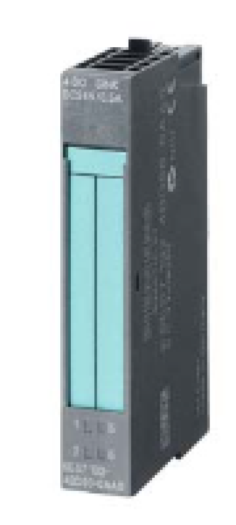 6ES7 132-4BD02-0AA0 | Siemens | Электронный модуль