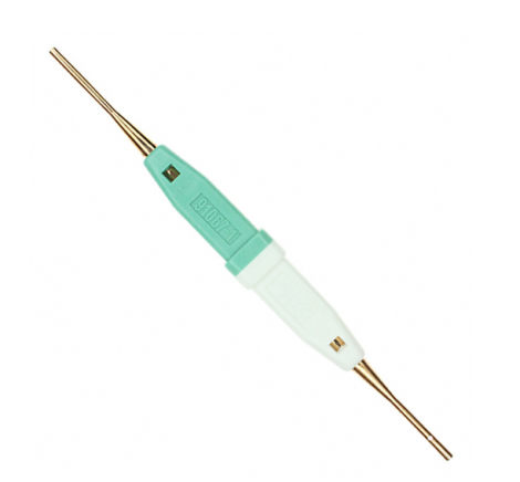 91067-1 | TE Connectivity | Инструмент