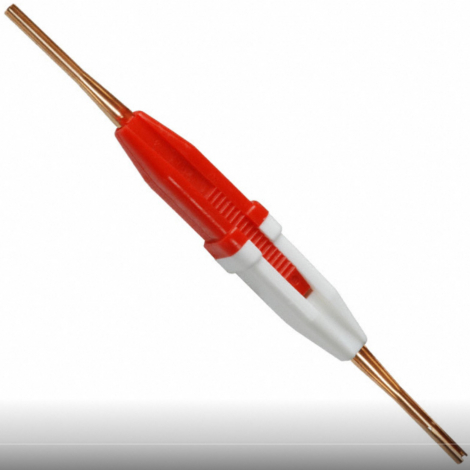 776441-1 | TE Connectivity | Инструмент для извлечения TE Connectivity