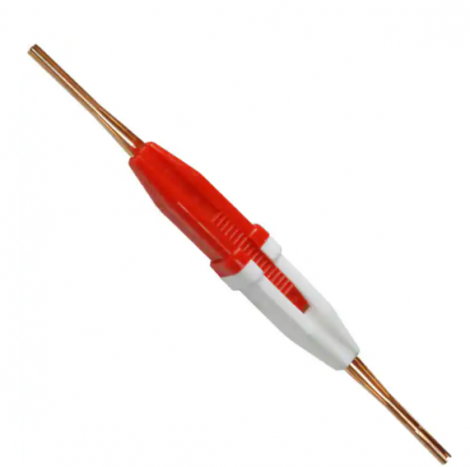 0411-337-1205
HD30 EXTRACTION TOOL ORANGE | TE Connectivity | Инструмент