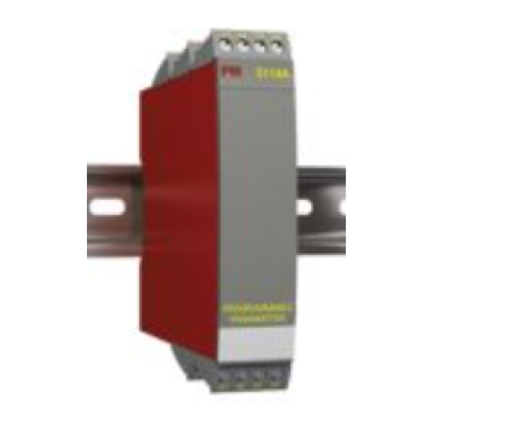 5106ABA | PR Electronics | Реле