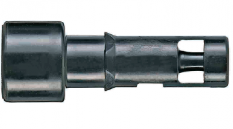 9140006251 | HARTING | Han Modular Pneumatic contact 1,6 female