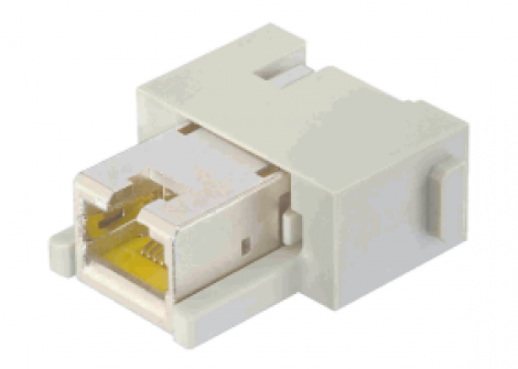 9140014721 | HARTING | Модуль RJ45 розетки