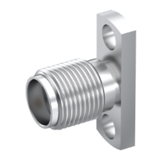 9180-9513-000 | Radiall | Разъем