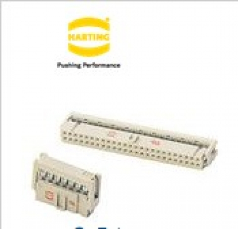 09185646906 Разъем индустриальный