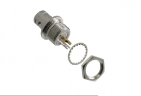 FA2-NASP-C04-0 | Amphenol | Разъем