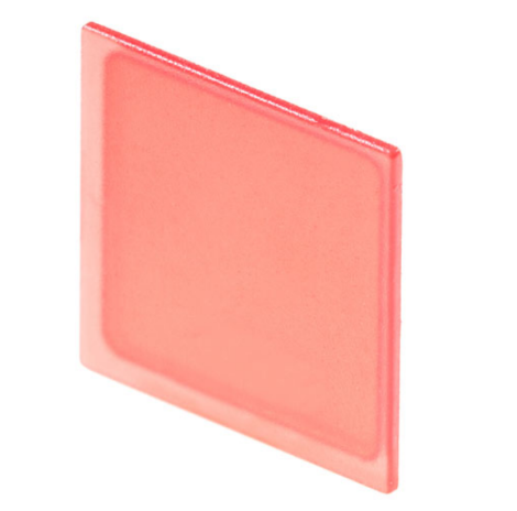 92-941.700 | EAO | Линза