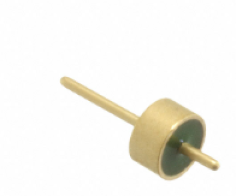 920-56 | Radiall | Разъем